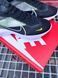 Жіночі кросівки Nike Nike Vista Lite "Black/White" re-3602 фото 5