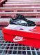 Жіночі кросівки Nike Nike Vista Lite "Black/White" re-3602 фото 7