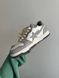 Женские кроссовки A Bathing Ape BAPE STA SK8 GREY re-10647 фото 4