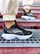 Жіночі кросівки Nike Nike Vista Lite "Black/White" re-3602 фото 10