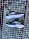 Жіночі кросівки Nike Nike Vista Lite "Black/White" re-3602 фото 4