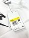 Premium світшот Nike артикул DQ5833-100 re-9973 фото 3