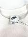 Premium світшот Nike артикул DQ5833-100 re-9973 фото 4