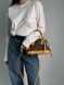 Жіноча сумка Louis Vuitton Alma Monogram Canvas Premium re-10774 фото 5