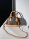 Жіноча сумка Louis Vuitton Alma Monogram Canvas Premium re-10774 фото 8