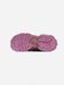 Жіночі кросівки Premium Balenciaga Runner Trainers Pink re-129397 фото 6