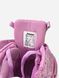 Жіночі кросівки Premium Balenciaga Runner Trainers Pink re-129397 фото 9