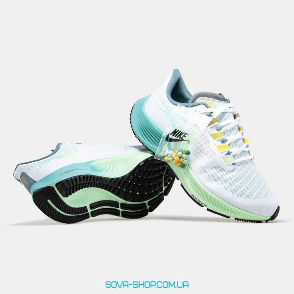 Мужские кроссовки Nike Air Zoom Pegasus 37 Gradient фото