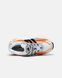 Чоловічі кросівки Adidas Pharrell's Jellyfish &lsquo;2025 re-127658 фото 2