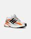 Чоловічі кросівки Adidas Pharrell's Jellyfish &lsquo;2025 re-127658 фото 6