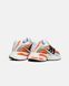 Чоловічі кросівки Adidas Pharrell's Jellyfish &lsquo;2025 re-127658 фото 9