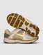 Чоловічі кросівки Nike Zoom Vomero 5 Sail Laser Orange re-10990 фото 5