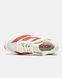 Мужские и женские кроссовки Adidas Adizero Evo SL JS1182 re-129590 фото 3