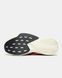 Мужские и женские кроссовки Adidas Adizero Evo SL JS1182 re-129590 фото 4