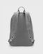 Чоловічий рюкзак Air Jordan Monogram Backpack Blue Premium re-12340 фото 2