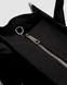 Жіноча сумка Marc Jacobs The Jacquard Medium Tote Bag Black Premium re-11411 фото 4