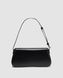 Жіноча сумка Celine Medium Lola Bag in Shiny Calfskin Premium re-126549 фото 3