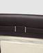 Жіноча сумка Hermes Herbag Zip 20 Bag Black/Beige Premium re-127946 фото 3