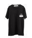 Premium футболка OFF-WHITE re-10250 фото 1