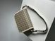 Женская сумка Gucci Horsebit 1955 Small Shoulder Bag Premium re-11514 фото 6