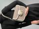 Жіноча сумка Gucci Horsebit 1955 Small Shoulder Bag Premium re-11514 фото 8
