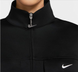 Premium куртка Nike артикул M0028 re-9332 фото 2