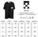 Premium футболка OFF-WHITE re-10250 фото 2