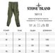 Premium штаны Stone Island  re-10688 фото 4