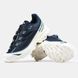 Чоловічі кросівки Salomon XT-6 FT Navy White re-10386 фото 7