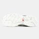 Чоловічі кросівки Salomon XT-6 FT Navy White re-10386 фото 2