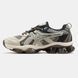 Чоловічі кросівки Asics Gel-Quantum Kinetic Chocolate re-10625 фото 5