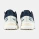 Чоловічі кросівки Salomon XT-6 FT Navy White re-10386 фото 5