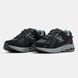 Чоловічі кросівки New Balance 1906R Cordura Gore-Tex Black Grey re-11937 фото 7