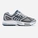 Чоловічі кросівки Nike Air Pegasus 2K5 'Grey Blue' re-11527 фото 1