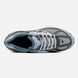 Чоловічі кросівки Nike Air Pegasus 2K5 'Grey Blue' re-11527 фото 4