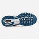 Чоловічі кросівки Nike Air Pegasus 2K5 'Grey Blue' re-11527 фото 3