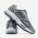 Чоловічі кросівки Nike Air Pegasus 2K5 'Grey Blue' re-11527 фото 7