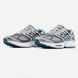Чоловічі кросівки Nike Air Pegasus 2K5 'Grey Blue' re-11527 фото 5