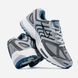 Чоловічі кросівки Nike Air Pegasus 2K5 'Grey Blue' re-11527 фото 8