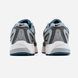 Чоловічі кросівки Nike Air Pegasus 2K5 'Grey Blue' re-11527 фото 6