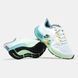 Мужские кроссовки Nike Air Zoom Pegasus 37 Gradient re-11181 фото 7