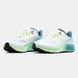 Мужские кроссовки Nike Air Zoom Pegasus 37 Gradient re-11181 фото 6