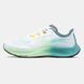 Мужские кроссовки Nike Air Zoom Pegasus 37 Gradient re-11181 фото 1