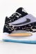 Чоловічі баскетбольні кросівки Nike Kevin Durant 14 Black re-5532 фото 4