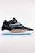 Чоловічі баскетбольні кросівки Nike Kevin Durant 14 Black re-5532 фото 1