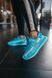 Чоловічі та жіночі кросівки Yeezy Boost 350 V2 Bluewater Adidas 2566m00 фото 5