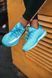 Чоловічі та жіночі кросівки Yeezy Boost 350 V2 Bluewater Adidas 2566m00 фото 9