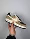 Чоловічі кросівки Nike Air Force 1 '07 LV8 &lsquo;Baroque Brown&rsquo; FB8878-200 re-10816 фото 1