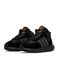 Чоловічі зимові кросівки Adidas Originals Retropy E5 Black Fur re-10181 фото 5