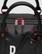 Мужская сумка Nike Jordan Jumpman Duffel Bag Premium re-12341 фото 5